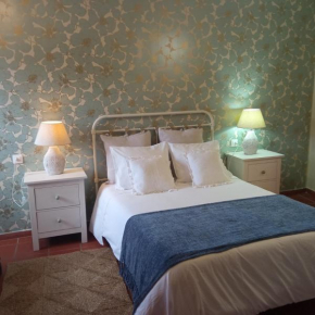 Lovely Town House Casa La Senda, Grazalema